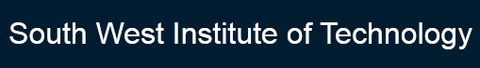 South West Institute Of Technology - Perth Private Schools 0