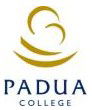  Perth Private Schools