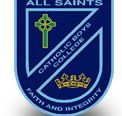 All Saints Catholic Boys College - Perth Private Schools