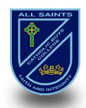 All Saints Catholic Boys College - Perth Private Schools 0