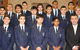 All Saints Catholic Boys College - thumb 2