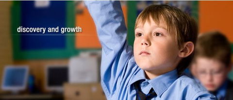 Knox Grammar School - Perth Private Schools 2