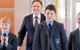 Knox Grammar School - thumb 5