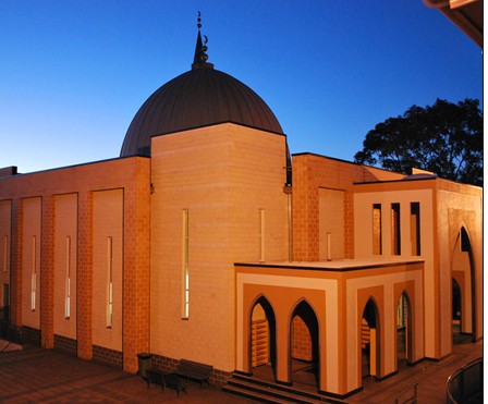 Malek Fahd Islamic School - Perth Private Schools 1