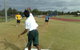 Malek Fahd Islamic School - thumb 2