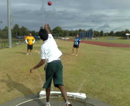 Malek Fahd Islamic School - Perth Private Schools 2