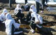 Malek Fahd Islamic School - thumb 4