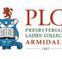 PLC Armidale Presbyterian Ladies' College Armidale - Perth Private Schools
