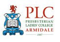 PLC Armidale Presbyterian Ladies' College Armidale - Perth Private Schools 0