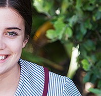 Brisbane Catholic Education - Perth Private Schools