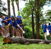 Brisbane Girls Grammar School - Perth Private Schools