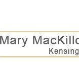 Mary MacKillop College - Perth Private Schools