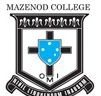 Mazenod College - Perth Private Schools