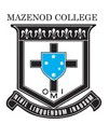Mazenod College - Perth Private Schools 0