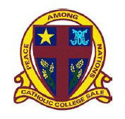 Catholic College Sale - Sion Campus - Perth Private Schools