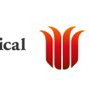United Theological College - Perth Private Schools