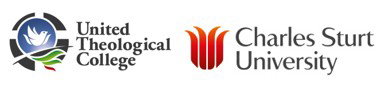 United Theological College - Perth Private Schools 0