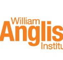 William Angliss Institute - Perth Private Schools