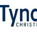 Tyndale Christian School - Perth Private Schools
