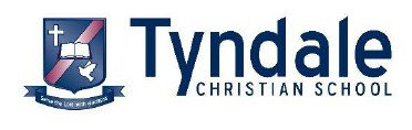Tyndale Christian School - Perth Private Schools 0