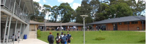 Tyndale Christian School - Perth Private Schools 1
