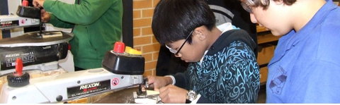 Tyndale Christian School - Perth Private Schools 2