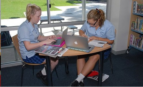 Tyndale Christian School - Perth Private Schools 3