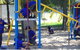 Tyndale Christian School - thumb 4