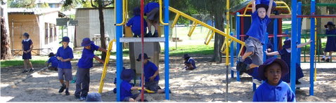 Tyndale Christian School - Perth Private Schools 4