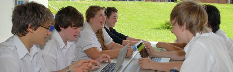 Tyndale Christian School - Perth Private Schools 5