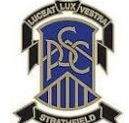 St Patrick's College Strathfield - Perth Private Schools