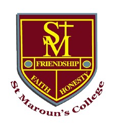 Dulwich Hill NSW Perth Private Schools