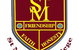 St Maroun's College - thumb 0