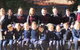 St Maroun's College - thumb 1