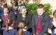 St Maroun's College - thumb 3