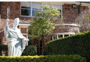 Brookvale NSW Perth Private Schools