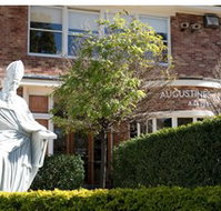 St Augustine's College Sydney - Perth Private Schools