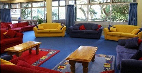 St Catherine's School Waverley - Perth Private Schools 3