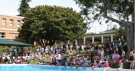 St Catherine's School Waverley - Perth Private Schools 5