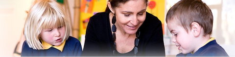 Redlands School - Perth Private Schools 1
