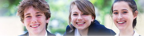 Redlands School - Perth Private Schools 2