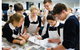 Redlands School - thumb 3