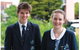 Redlands School - thumb 4
