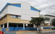 Maronite College Of The Holy Family - thumb 1