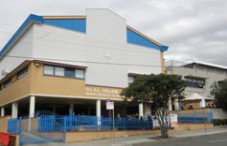 Maronite College Of The Holy Family - Perth Private Schools 1