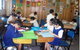 Maronite College Of The Holy Family - thumb 3