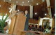 Maronite College Of The Holy Family - thumb 4