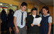 Maronite College Of The Holy Family - thumb 5