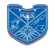 Tumut NSW Perth Private Schools