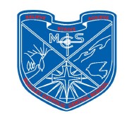 Mcauley Catholic Central School - Perth Private Schools 0